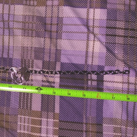 ❤Guess🖤Charm Necklace - Picture 11 of 11